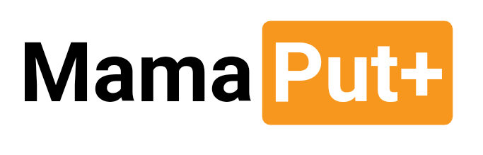 Mamaput Plus